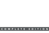 Assassin's Creed Valhalla Complete Edition