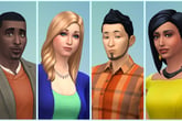 THE SIMS 4 - ECO LIFESTYLE