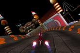 MegaRace 3