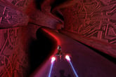 MegaRace 3