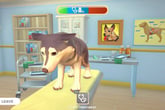 My Universe - Pet Clinic Cats & Dogs