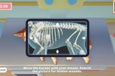 My Universe - Pet Clinic Cats & Dogs