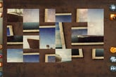 Around the World in 80 Days