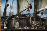Around the World in 80 Days