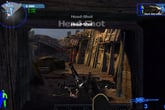 Bet On Soldier