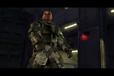 Bet On Soldier