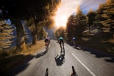 Tour de France 2022