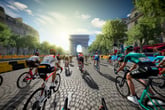 Tour de France 2022