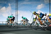 Tour de France 2022