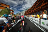Tour de France 2022