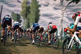 Tour de France 2022