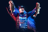 Bassmaster Fishing 2022