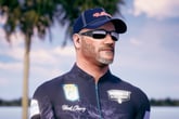 Bassmaster Fishing 2022