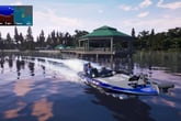 Bassmaster Fishing 2022