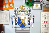 YOOMURJAK'S RING