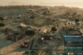 Jurassic World Evolution 2: Dominion Malta Expansion