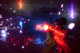 Far Cry 6: Lost Between Worlds