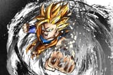 Dragon Ball FighterZ - FighterZ Edition