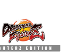 Dragon Ball FighterZ - FighterZ Edition