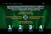 The Jackbox Party Pack