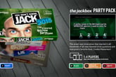 The Jackbox Party Pack