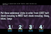 The Jackbox Party Pack