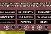 The Jackbox Party Pack