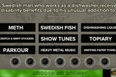 The Jackbox Party Pack