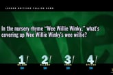 The Jackbox Party Pack