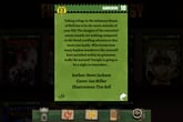 House of Hell (Fighting Fantasy Classics)