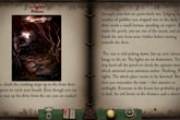 House of Hell (Fighting Fantasy Classics)
