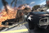 FlatOut: Ultimate Carnage