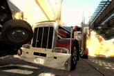 FlatOut: Ultimate Carnage