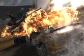 FlatOut: Ultimate Carnage