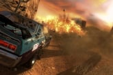 FlatOut: Ultimate Carnage