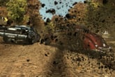 FlatOut: Ultimate Carnage