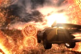 FlatOut: Ultimate Carnage
