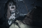 Resident Evil Village Gold Edition