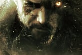 Resident Evil Village Gold Edition