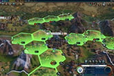 Sid Meier’s Civilization VI: Leader Pass [Mac]