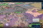 Sid Meier’s Civilization VI: Leader Pass [Mac]