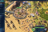 Sid Meier’s Civilization VI: Leader Pass [Mac]