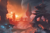 Stellaris: Standard Edition