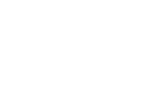 Stellaris: Standard Edition