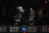 Iratus: Lord of the Dead