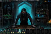 Iratus: Lord of the Dead