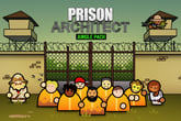 Prison Architect: Jungle Pack