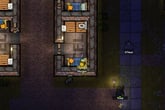 Prison Architect: Jungle Pack