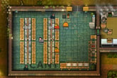 Prison Architect: Jungle Pack