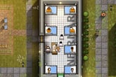 Prison Architect: Jungle Pack